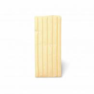Sculpey Souffle Ivory 198 gram - Polymeerklei - Boetseerklei - #492699