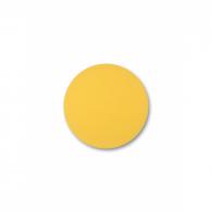 Sculpey Souffle Yellow Ochre 48g - Polymeerklei | Boetseerklei - #282424