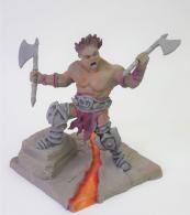 Sculpey Super Sculpey Gray 454 gram - Polymeerklei - Boetseerklei - #377138