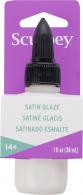Sculpey Vernis Mat 30ml - Polymeerklei - Boetseerklei - #451246
