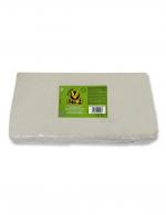 SIO-2 Argila Natuurlijke Pottenbakkersklei met Chamotte 10kg Wit - #664549