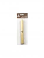 SIO-2 Houten Kleiroller 16 cm - #664551