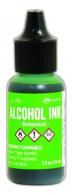 Tim Holtz Alcohol Ink Botanical 0.5 fl oz (TAL40712) - #151081