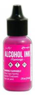 Tim Holtz Alcohol Ink Flamingo 0.5 fl oz (TAL52586) - #151113