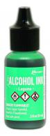 Tim Holtz Alcohol Ink Laguna 0.5 fl oz (TAL70184) - #175459